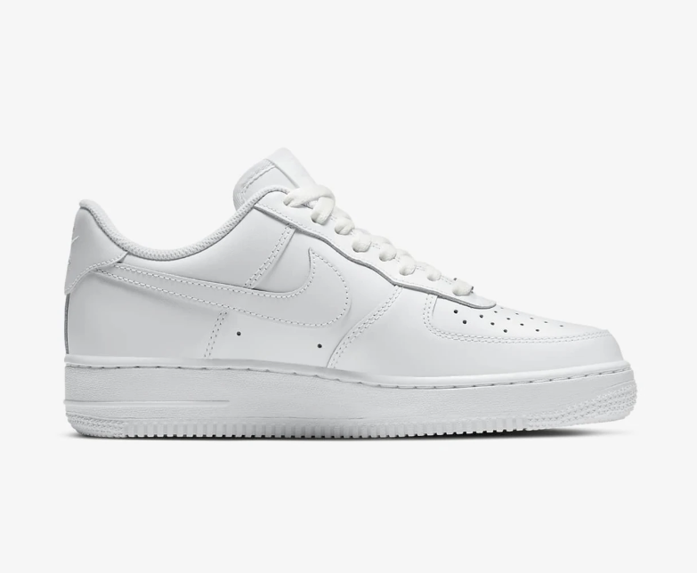 Air Force 1 '07