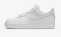 Air Force 1 '07